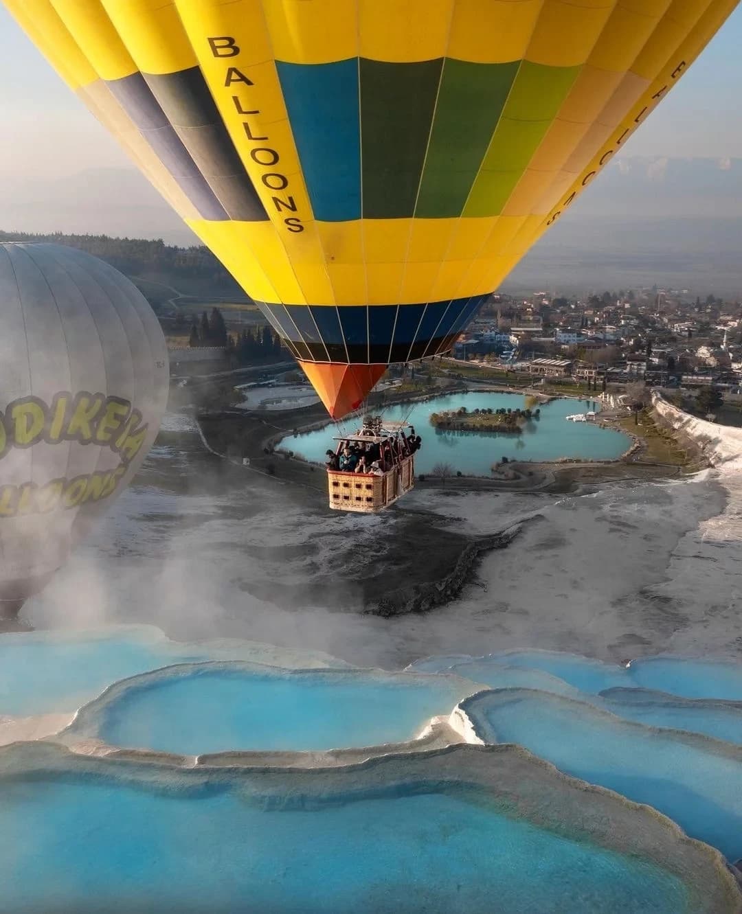 Экскурсии ginza travel