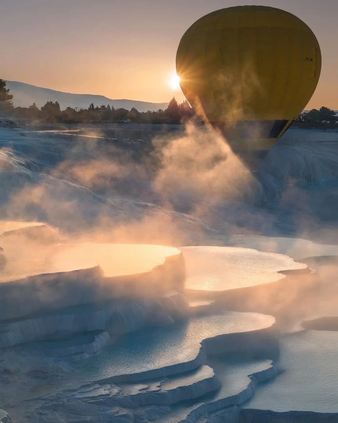 Экскурсии ginza travel