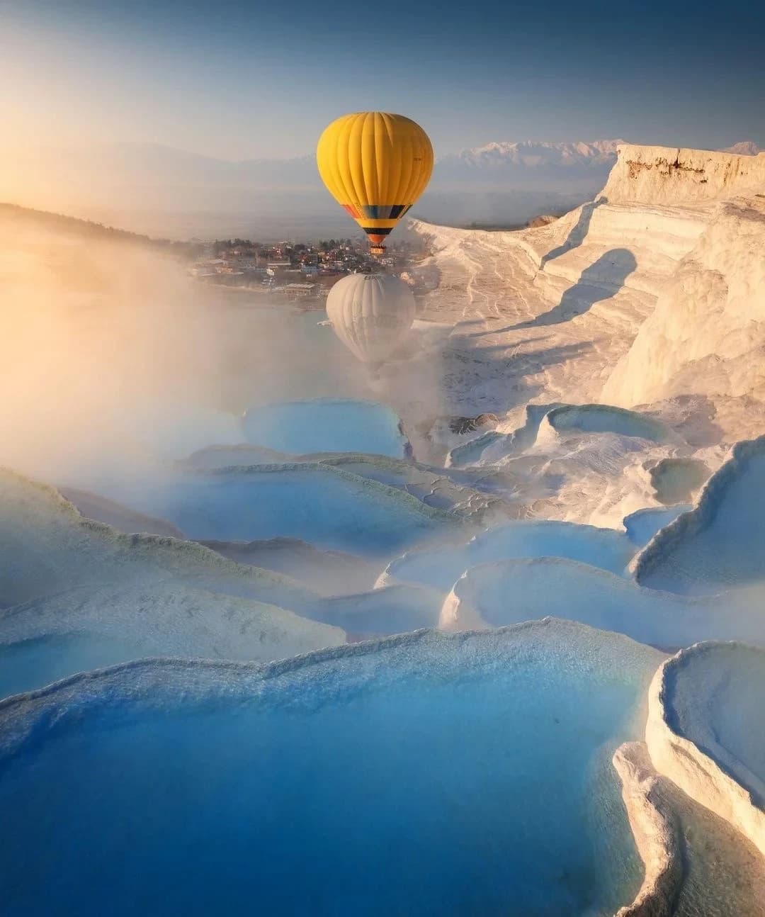 Экскурсии ginza travel