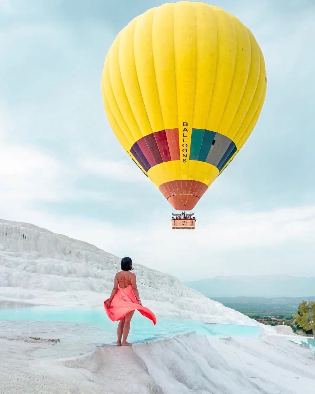 Экскурсии ginza travel