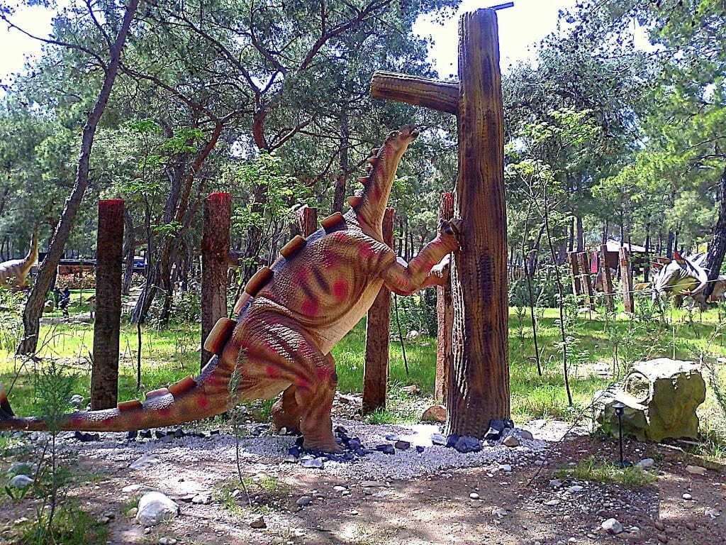 Экскурсии ginza travel