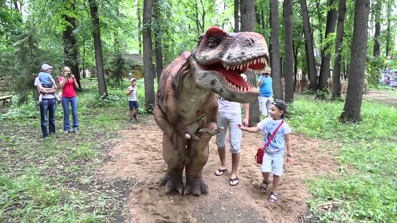 Экскурсии ginza travel