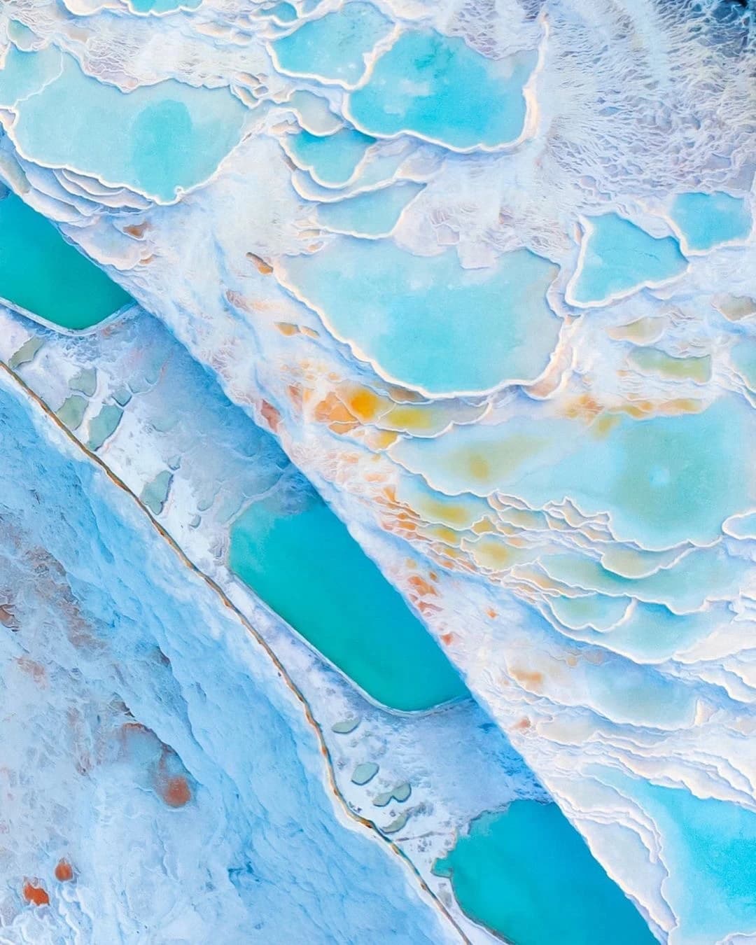 Экскурсии ginza travel