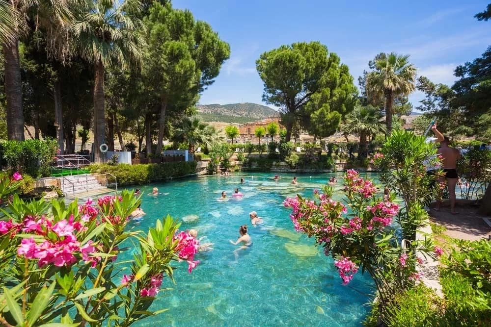 Экскурсии ginza travel