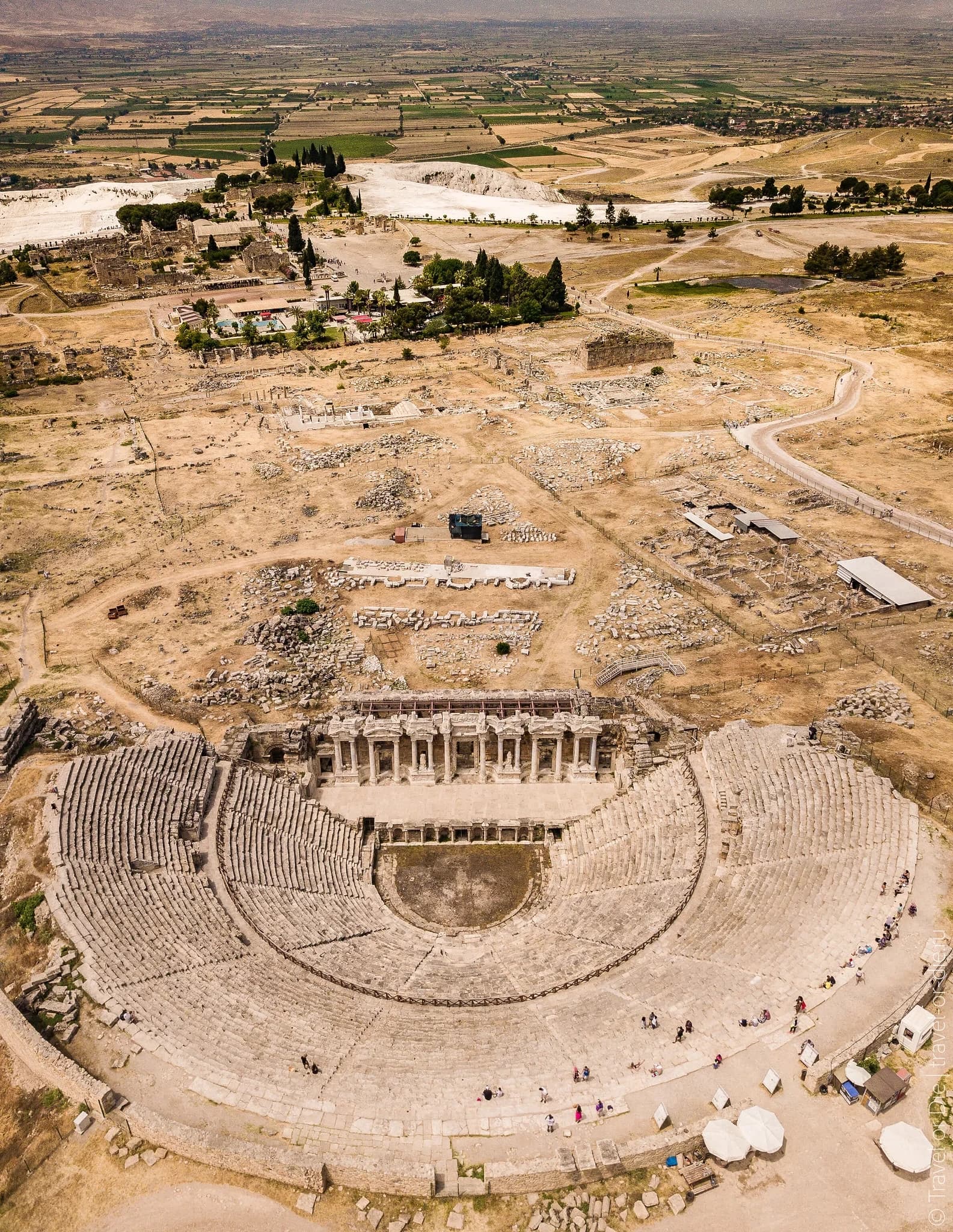 Экскурсии ginza travel