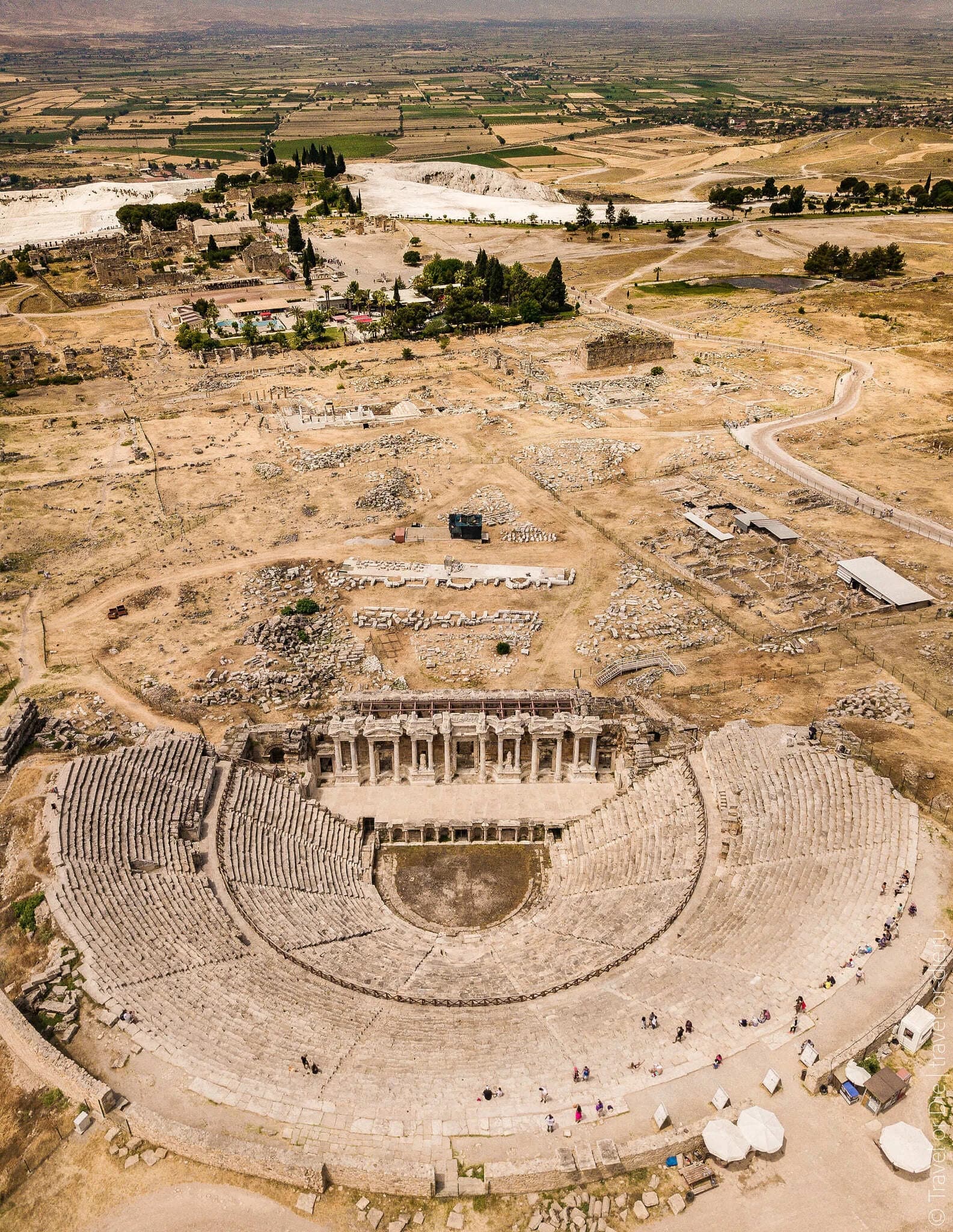 Экскурсии ginza travel