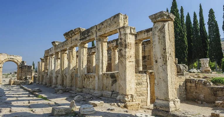 Экскурсии ginza travel