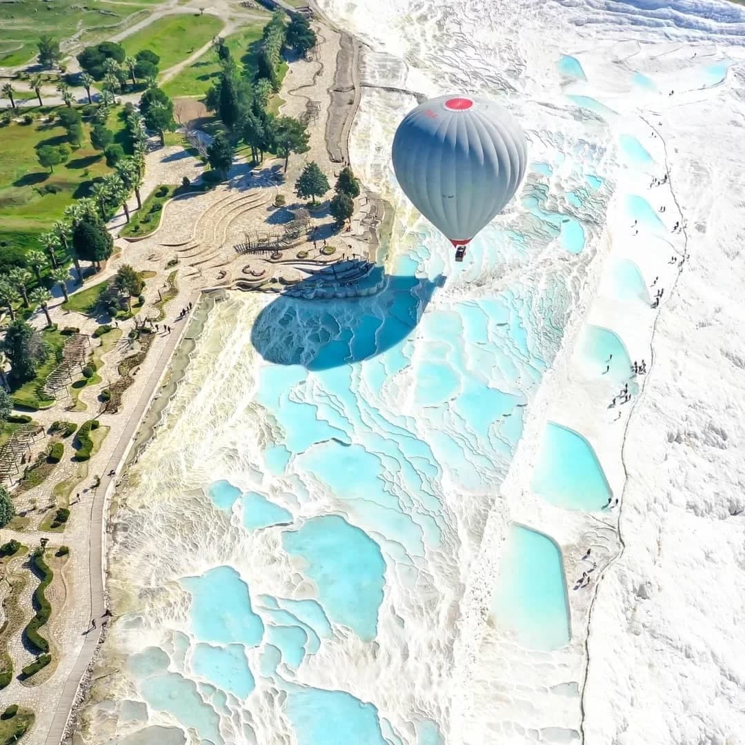 Экскурсии ginza travel