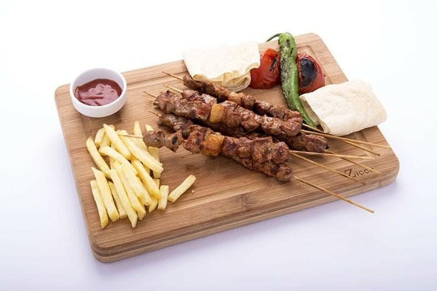 Яхта ginza travel