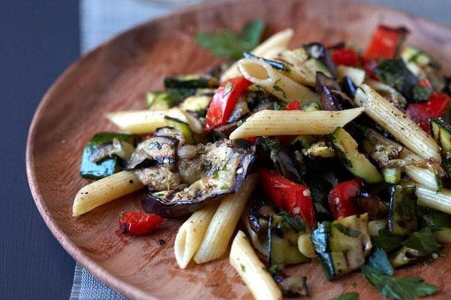 Яхта ginza travel