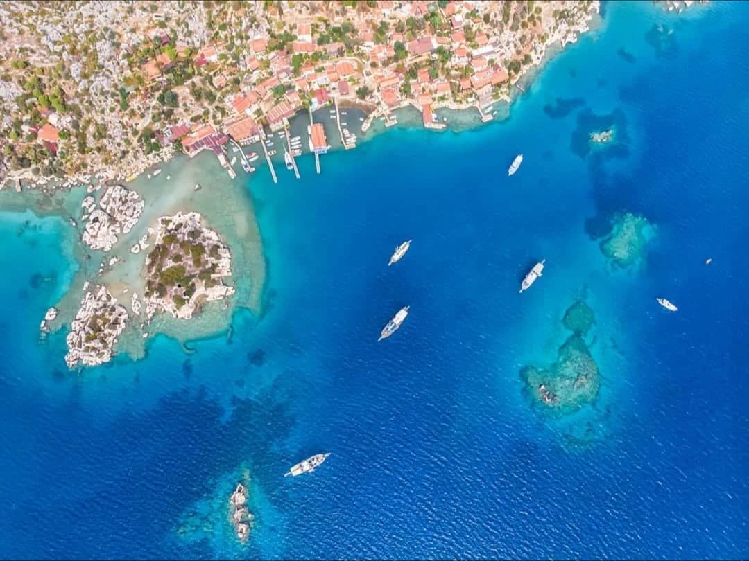 Экскурсии ginza travel