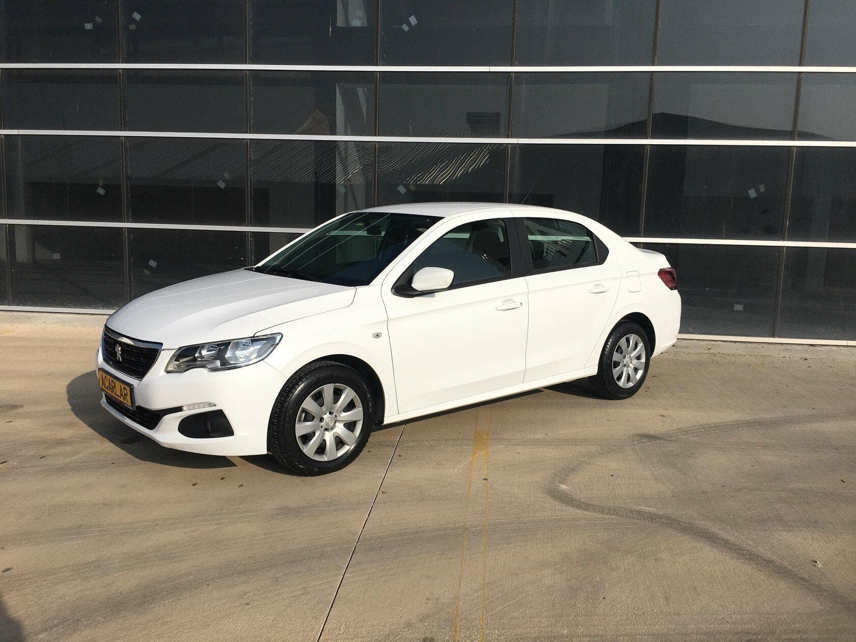 Яхта ginza travel