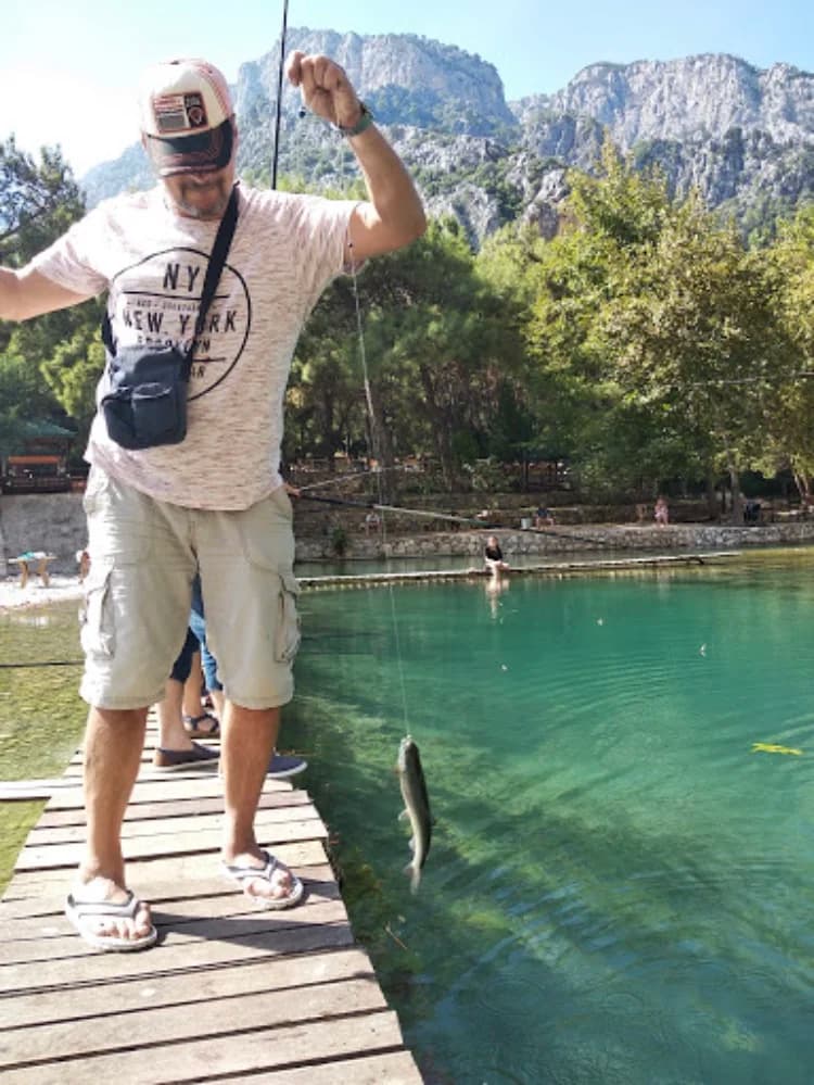 Экскурсии ginza travel