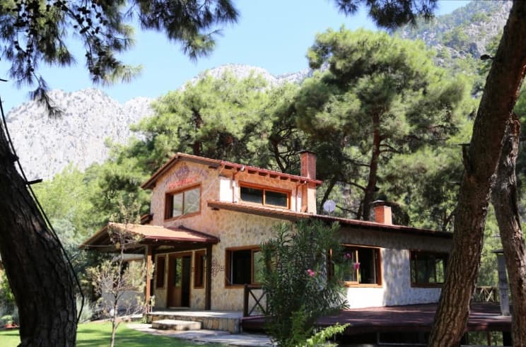 Экскурсии ginza travel