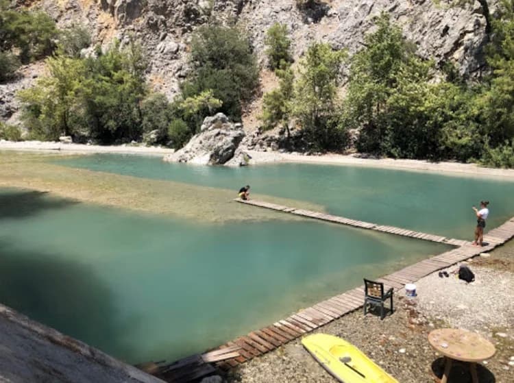 Экскурсии ginza travel