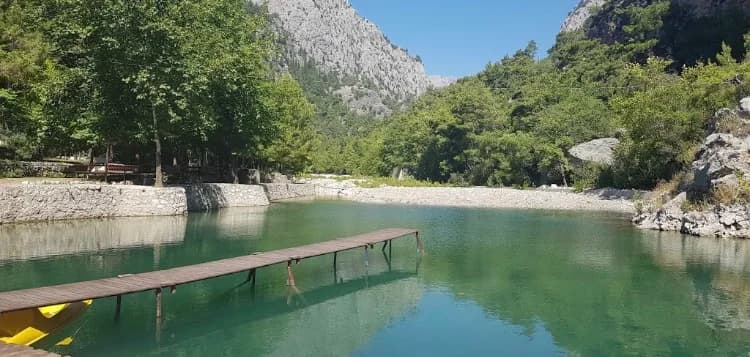 Экскурсии ginza travel