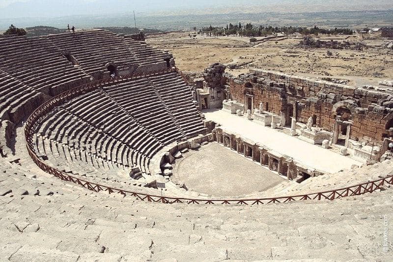 Экскурсии ginza travel