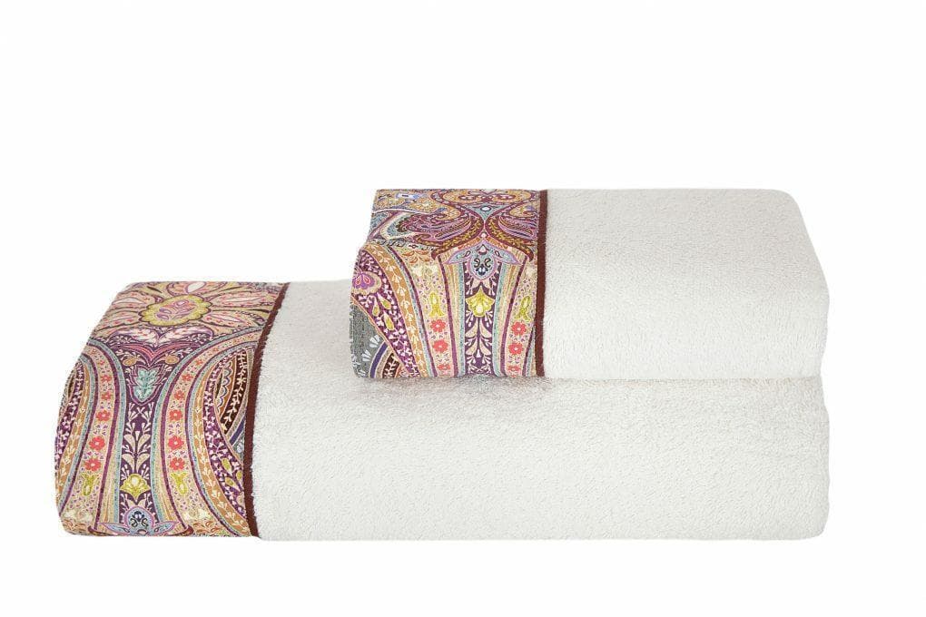 Экскурсии ginza travel