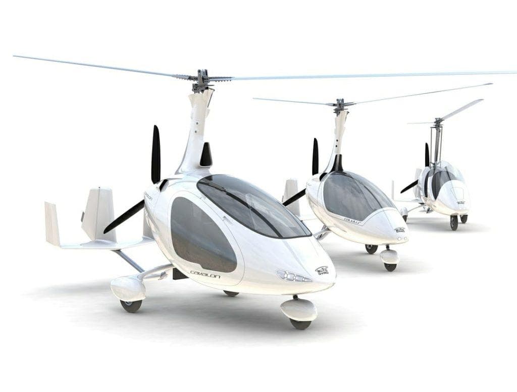 Экскурсии ginza travel