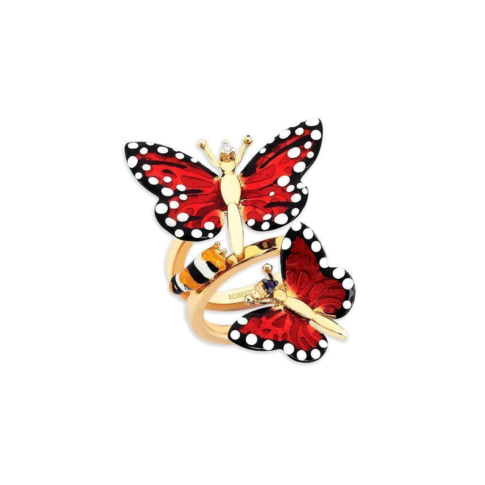 Экскурсии ginza travel