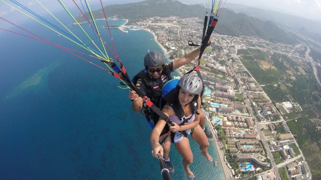 Экскурсии ginza travel