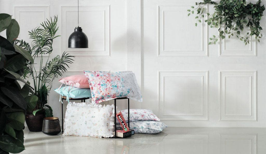 Экскурсии ginza travel