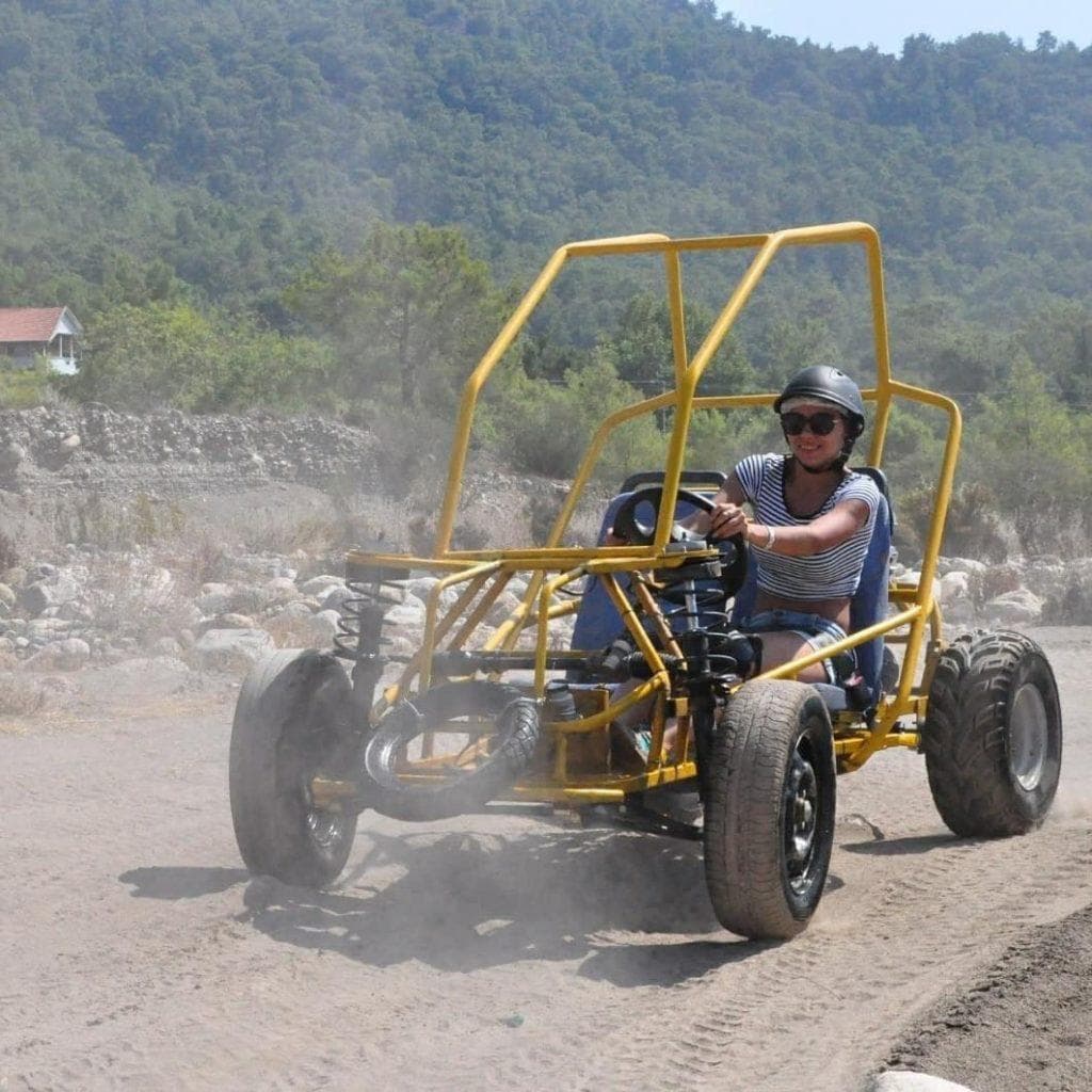 Экскурсии ginza travel