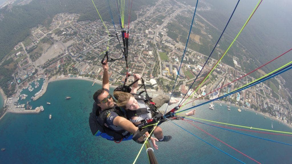 Экскурсии ginza travel