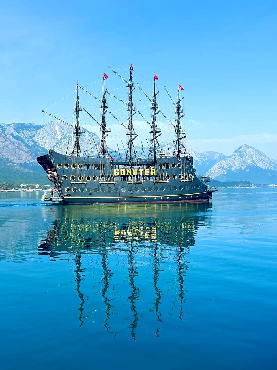 Экскурсии ginza travel