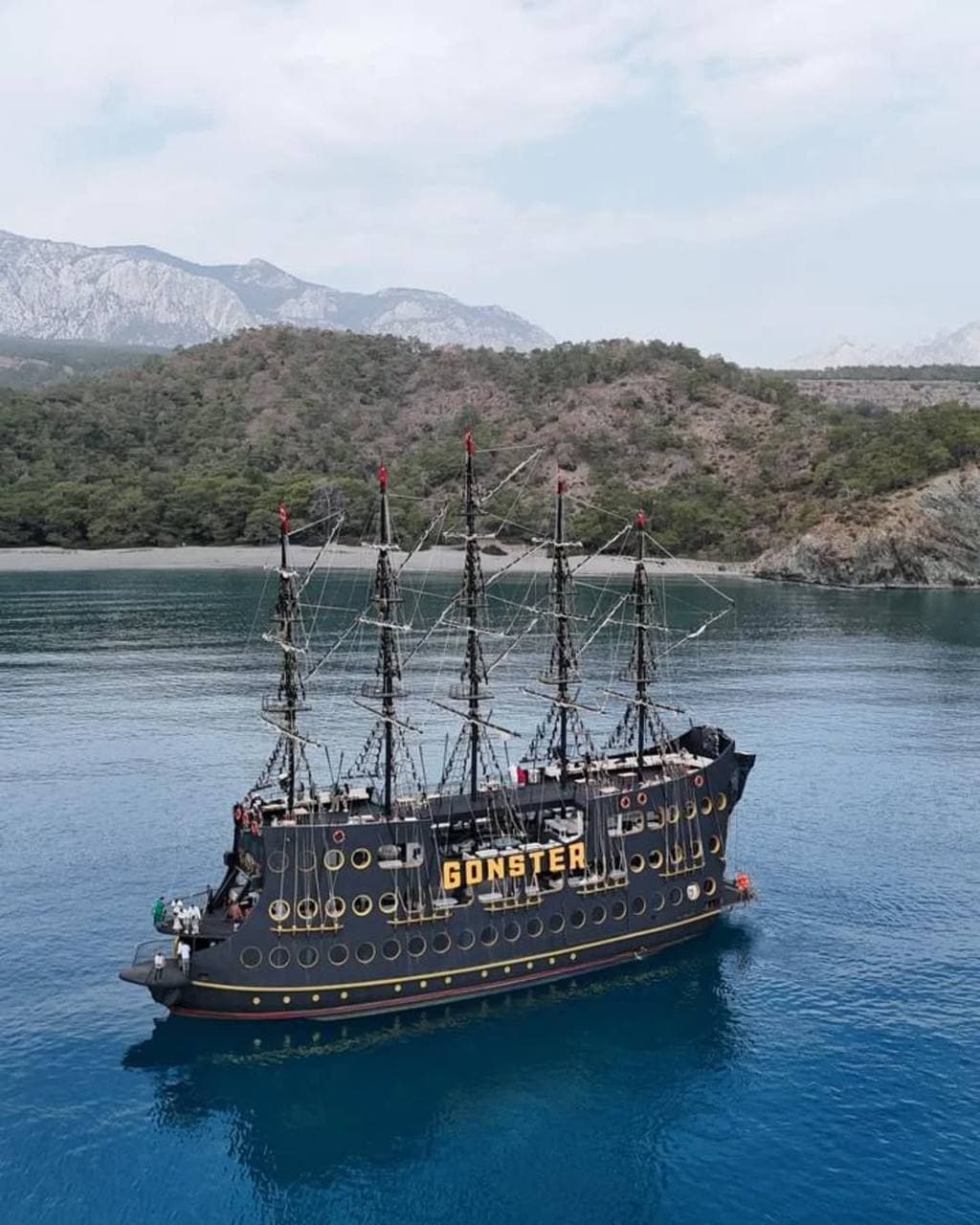 Экскурсии ginza travel