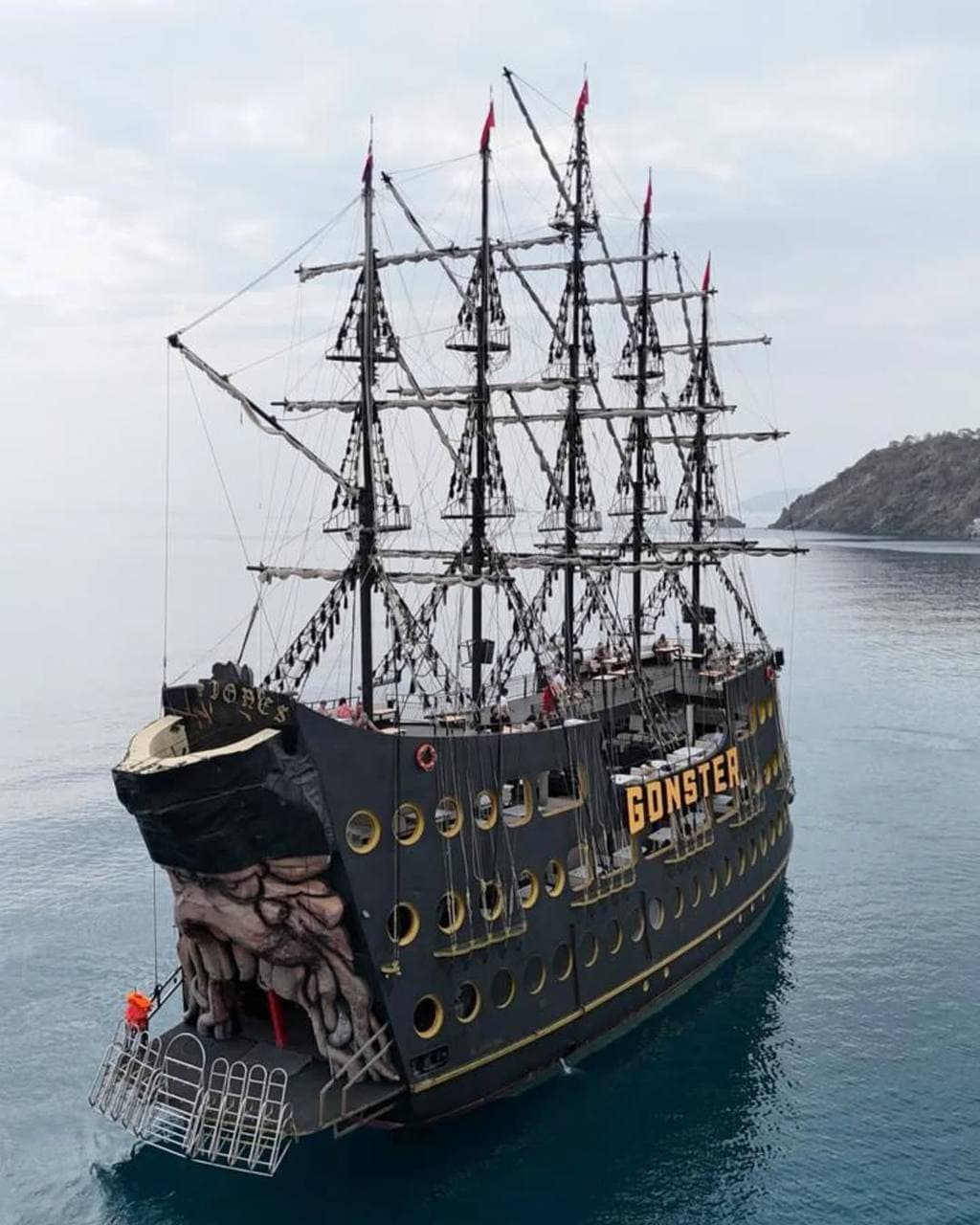 Экскурсии ginza travel