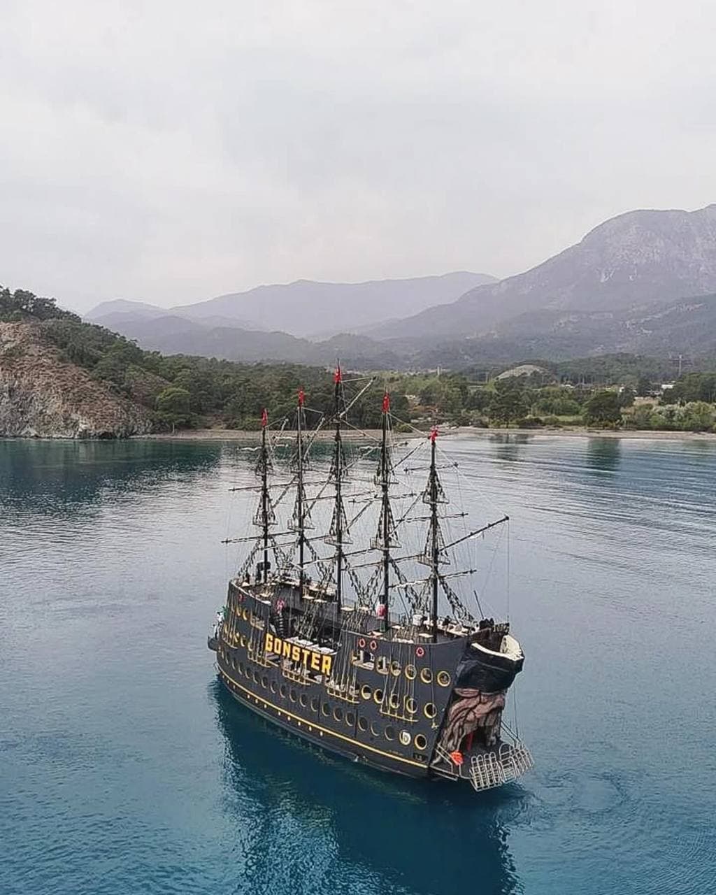 Экскурсии ginza travel