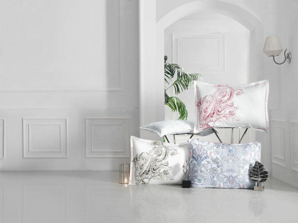 Экскурсии ginza travel