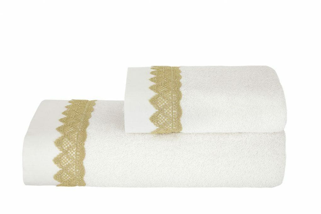 Экскурсии ginza travel