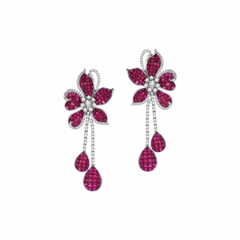 Экскурсии ginza travel