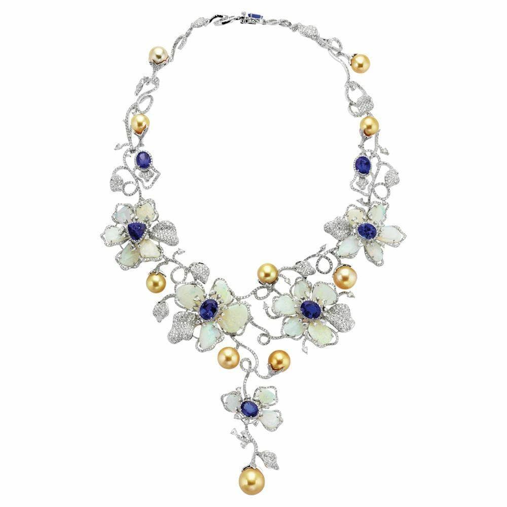 Экскурсии ginza travel