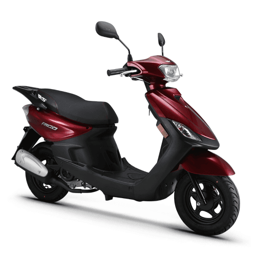 Яхта ginza travel