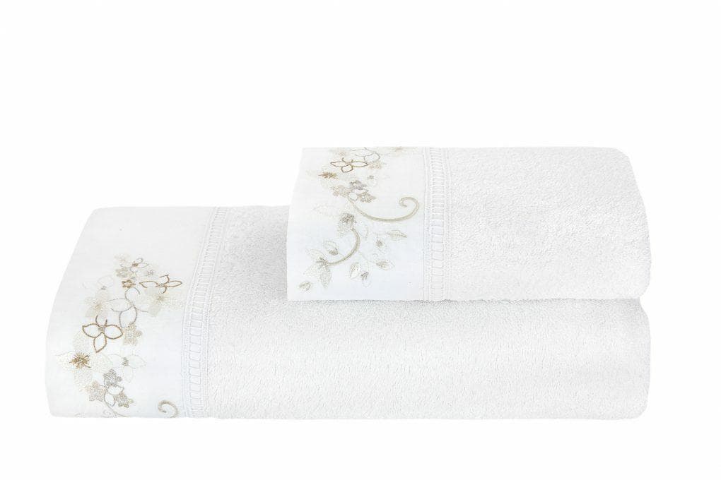 Экскурсии ginza travel