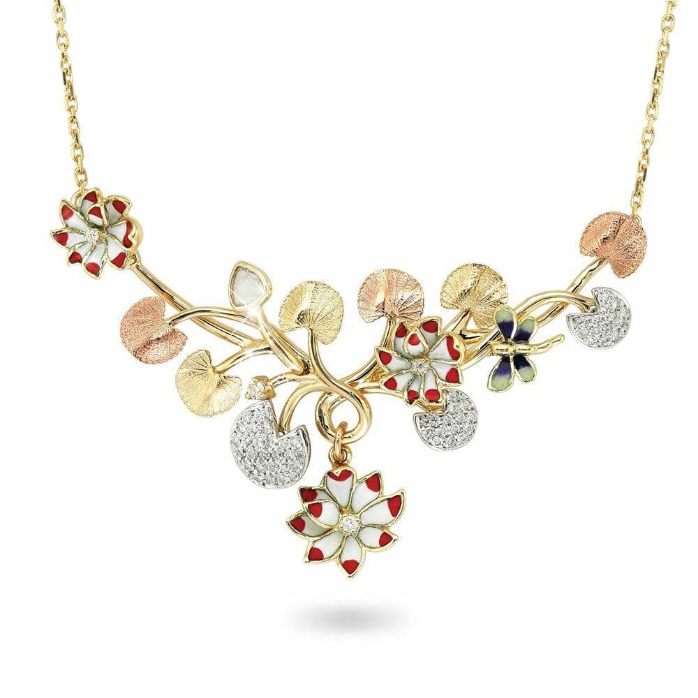 Экскурсии ginza travel