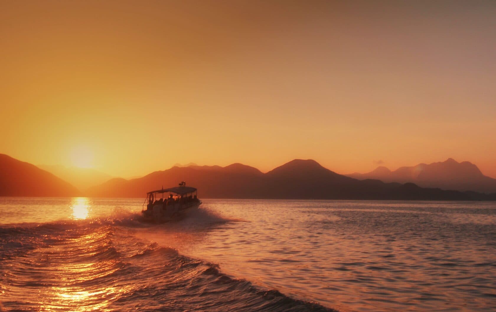 Экскурсии ginza travel