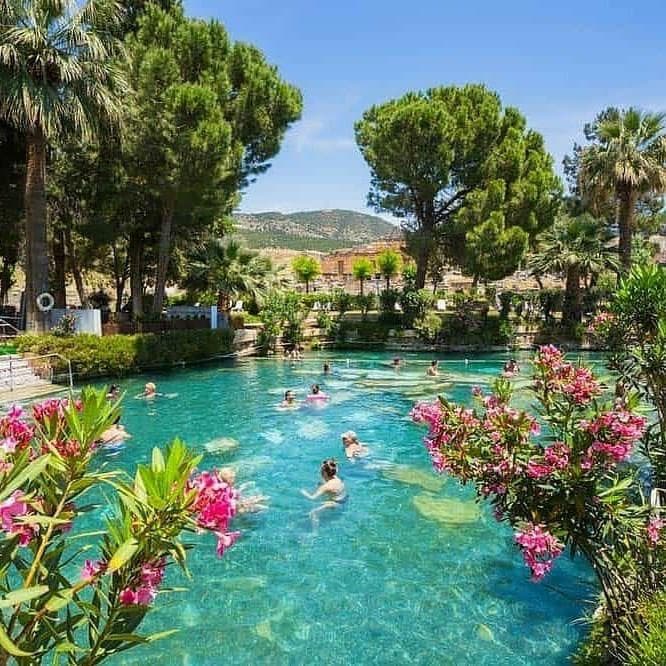 Экскурсии ginza travel