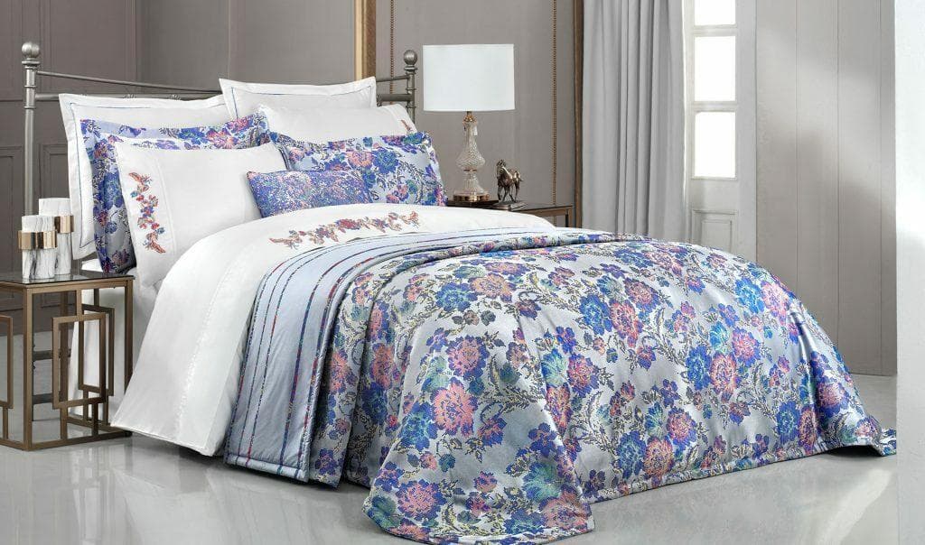 Экскурсии ginza travel