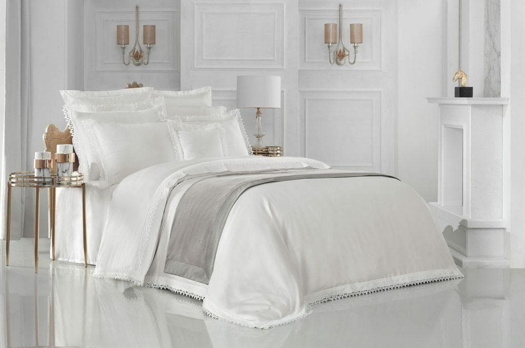 Экскурсии ginza travel