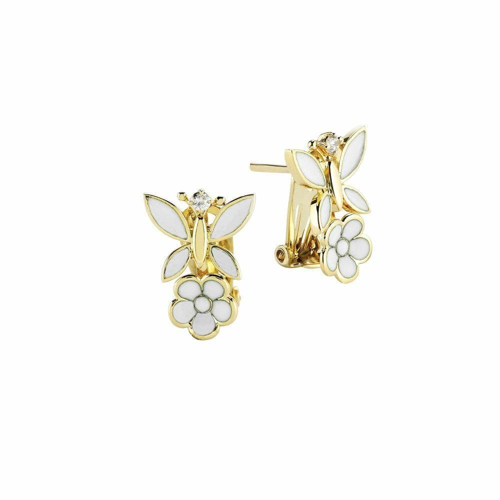 Экскурсии ginza travel