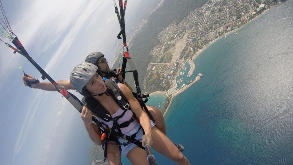 Экскурсии ginza travel