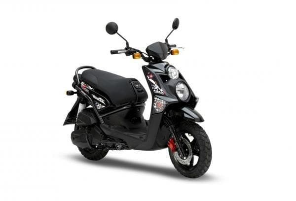 Яхта ginza travel