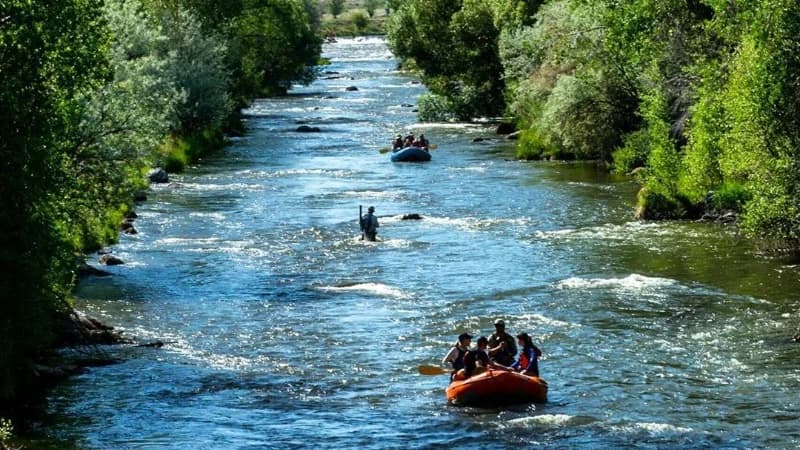 Экскурсии ginza travel