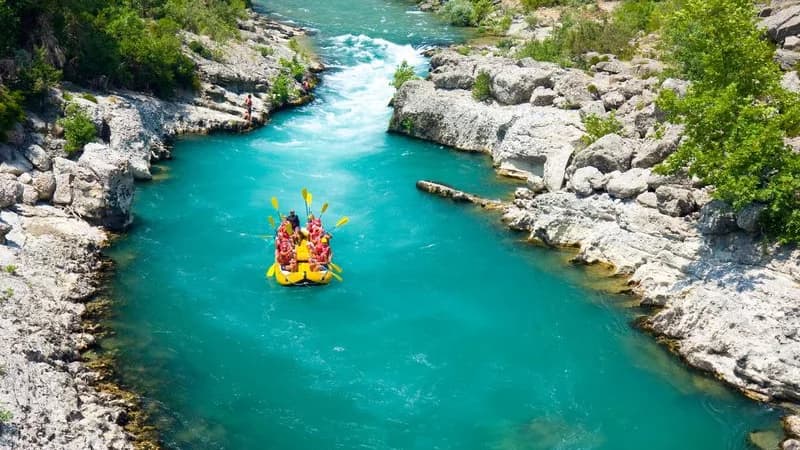 Экскурсии ginza travel