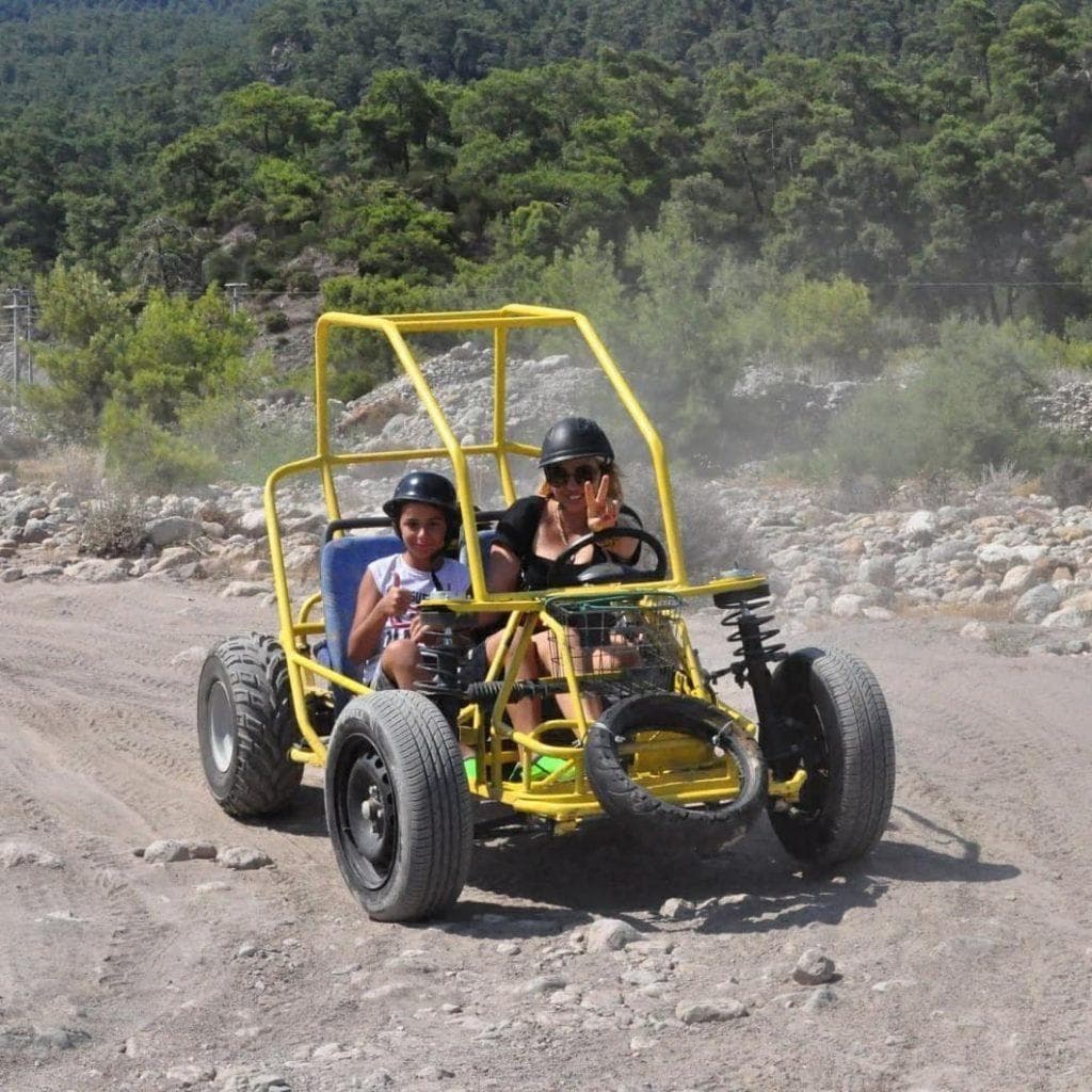 Экскурсии ginza travel