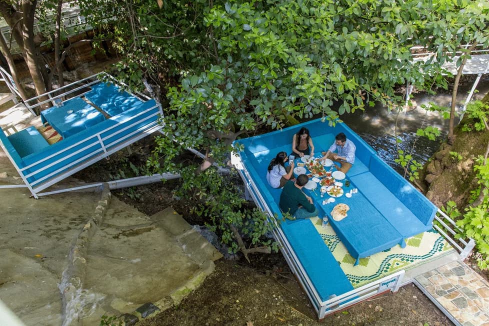 Экскурсии ginza travel